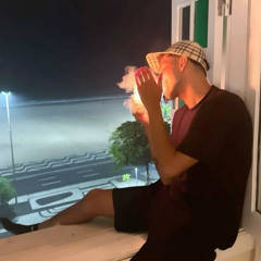 Lucio101 x Shoreline Mafia