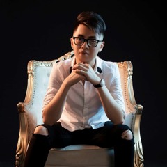 2H-THÁI HOÀNG
