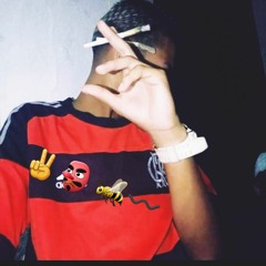 MINI MEDLEY CRIMINOSO DA TROPA DO BIGODÃO VS FAVELA DO LIXO(128K).mp3