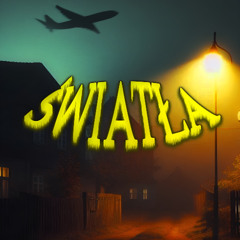 Światła