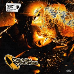Crash Course (Feat. Joe Thunda$torm)