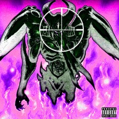 Aimin High (Prod. by JUDGEMENT G)