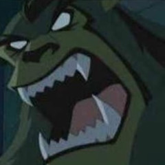 WHERE THEY AT prod theskybeats