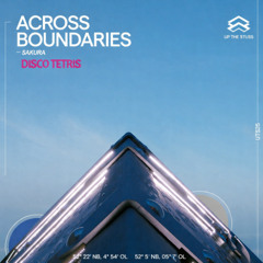 Disco Tetris X Sakura Remix