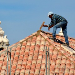 10 Tips For Choosing The Right Roof Restorations