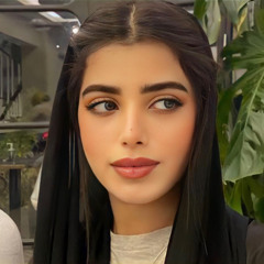 ‎⁨اختلط بالناس و البال عنهم ف انعزالّ⁩