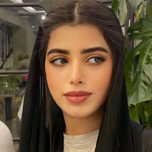 ‎⁨اختلط بالناس و البال عنهم ف انعزالّ⁩