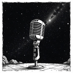 Manyak - Je Ne Sais Pas (Prod. by Jacob Him$elf)