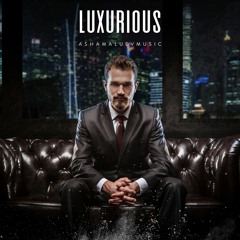 Luxurious - Fashion Upbeat Background Music / Lounge Future Bass Music Instrumental (FREE DOWNLOAD)