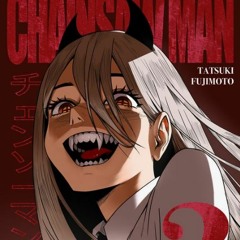 I Can Only See Red ( bb )