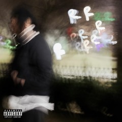 Arkham! (Prod. By Zivo)