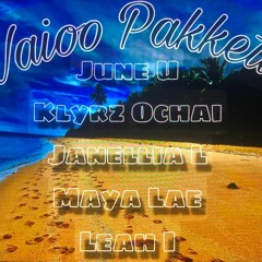 🥀Waioo Pakketii (Original)🥀
