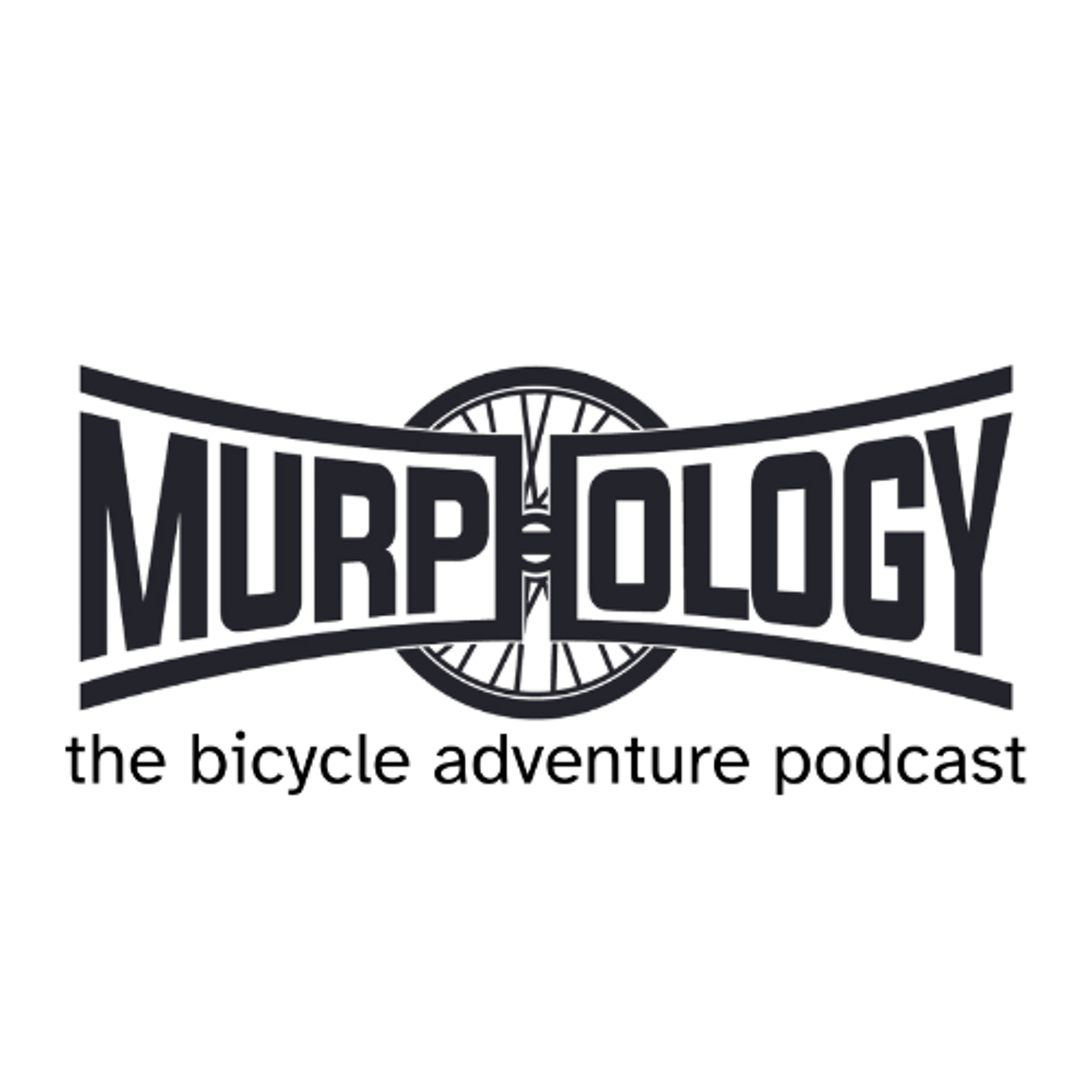 Episode 164: International Bike Tours and Travel with Ottsworld episode artwork