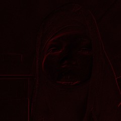 Avengers (feat silbo) [prod. Highsoulja]