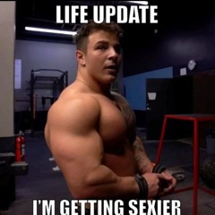 Euphoric Hardstyle Mix Vol.4