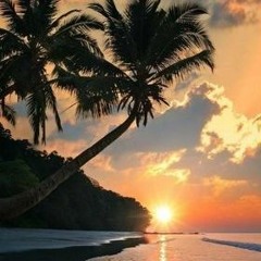 ¡¡ MUSIC TO TASTES 🎶❤✨  ¡¡ brahyan - stiven ( SERNAS )