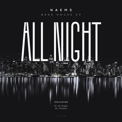 All Night