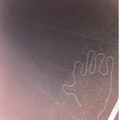 本当の天使のために（studio)