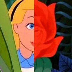 Alice In Oyster Dreamland (Pogo Mashup But Simply On Soundcloud)