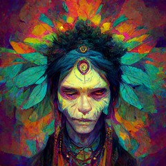 Ikaro "Muczomaczodżunga" (demo 2023) prod: SoSpecial