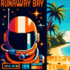 Runaway Bay (Level 1) - [LIGHTSPEED DELIRIUM]
