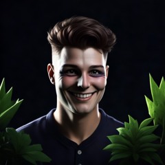 Halloween Special - HardTechno set [LEONATB] | Mixtape Vol. 5