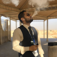 ‎⁨التِّمنّي  موال أسطوري عيونٌ عن السحر  جلسة طربية وجمهور سكراان ويموت ضحتس  محمد عبده by aboodzi⁩.mp3