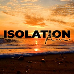 Tout Droit (Isolation Five)