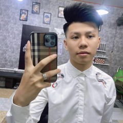 Nhạc Đi Ngủ Vol2