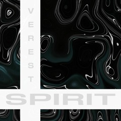 Verest - Spirit