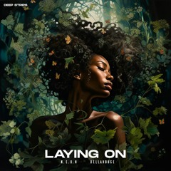 N.E.O.N ,Dellahouse - Laying On