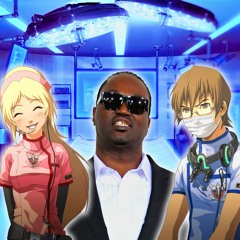 Trauma Center Pimp