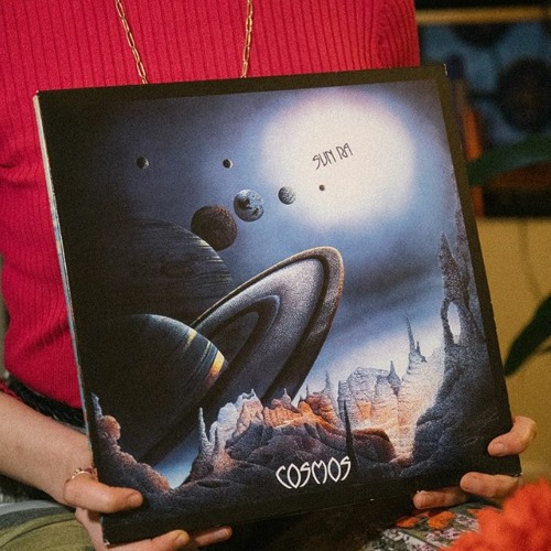 LSB16 - MR PRESKOVIK