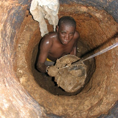 Dirty Job - Crispy (Freestyle)