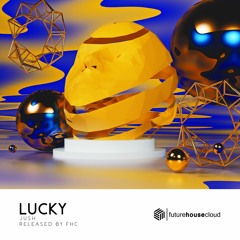 Jush. - Lucky