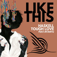 Like This (Streaming Mix)