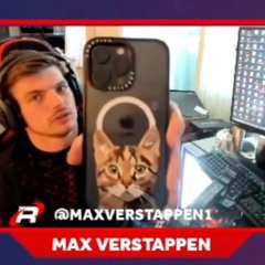 Dont listen to this shit