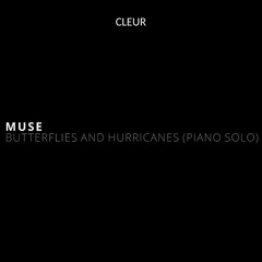 Stream Cleur music | Listen to songs, albums, playlists for free on  SoundCloud