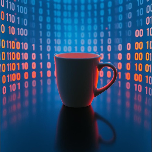 Const "Javascripting My Heart"