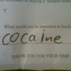 seventhirtyatmorning - party trick p. luvxomea