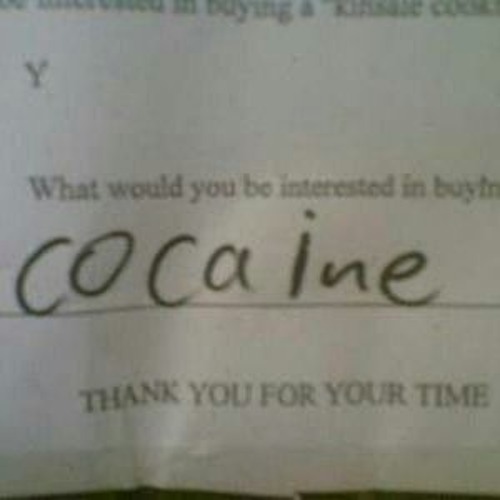 seventhirtyatmorning - party trick p. luvxomea