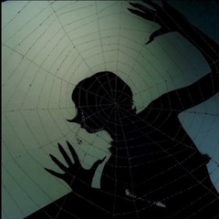 Been Dat Nigga Freestyle