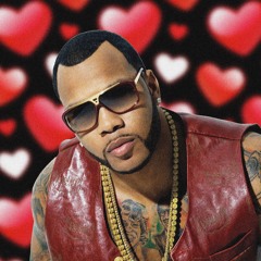 I Don't Like It, I Love It (NAJ GARAGE EDIT)