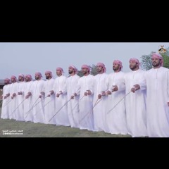 اغـــازل مـــــزونه