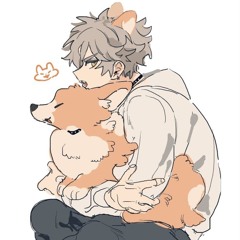 Golden Love