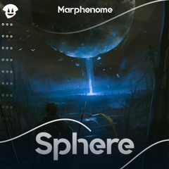 Marphenome - Sphere