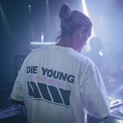 ELECTRO VIBEZ @ MOVE CLUB 22.11.2024