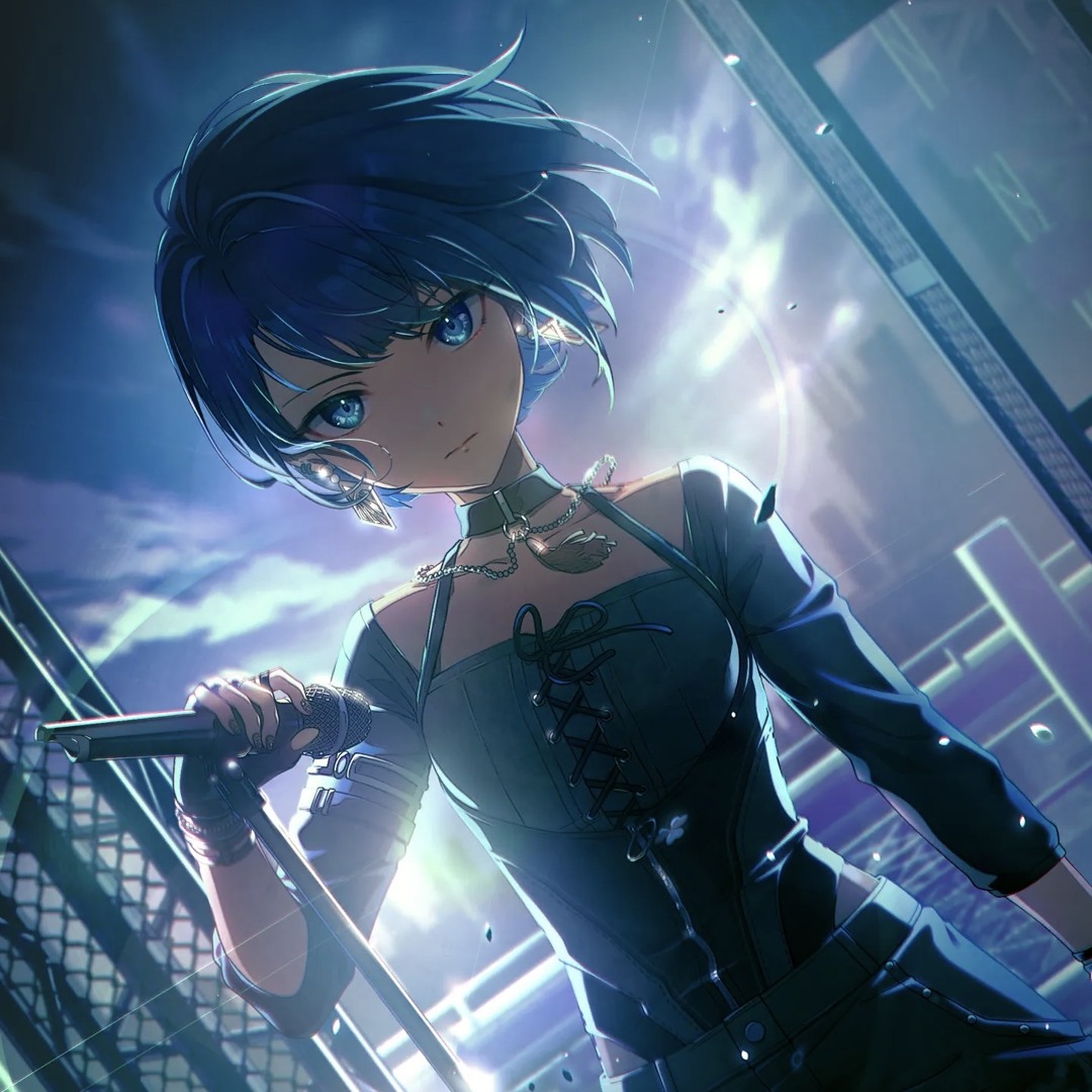 希少 CODE VEIN haraKIRI 血涙イヤリング 希少 CODE VEIN haraKIRI 血涙イヤリング CODE VEIN | バンダイ