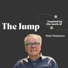 The_Jump