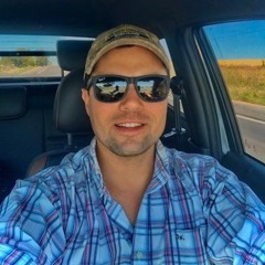 Pablo Saavedra - Agricultura